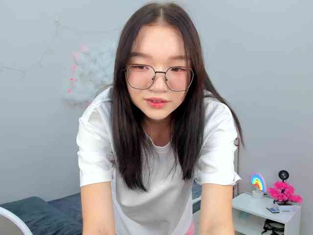 Syuri-sun webcam