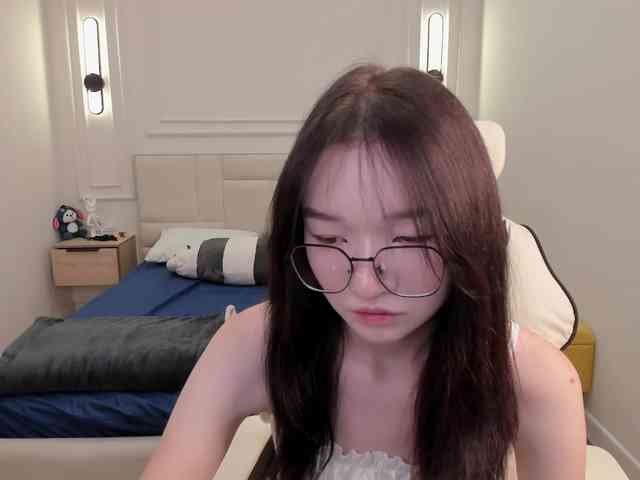 Syuri-sun webcam