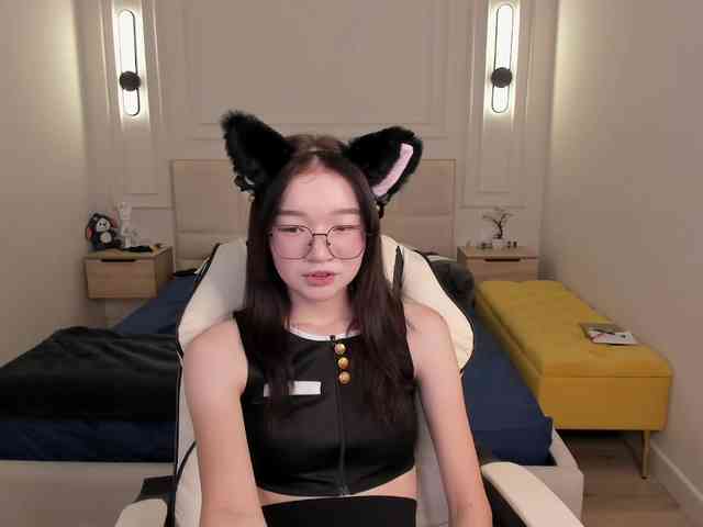 Syuri-sun webcam