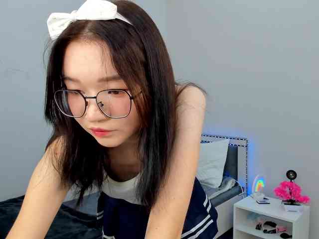 Syuri-sun webcam