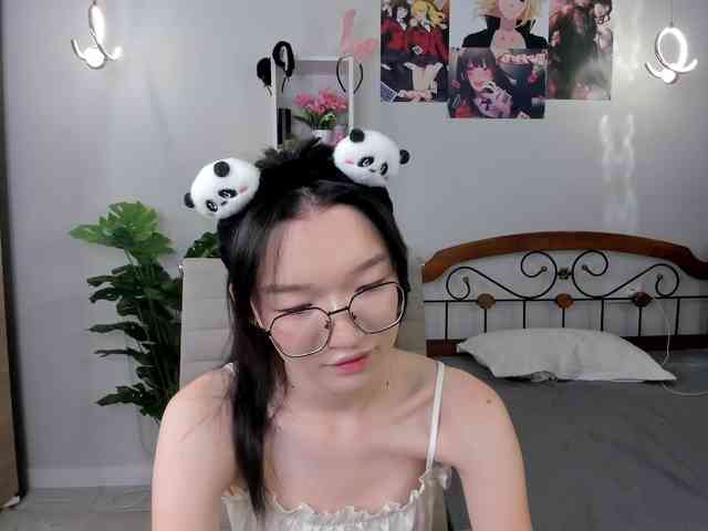 Syuri-sun webcam