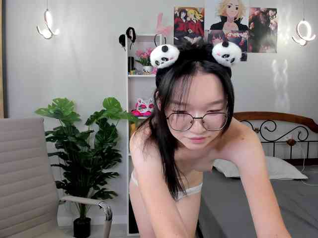 Syuri-sun webcam