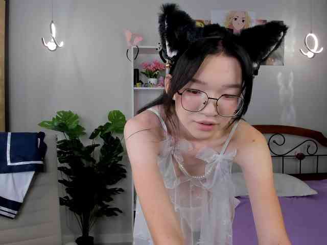 Syuri-sun webcam