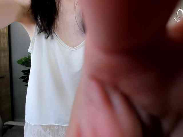 Syuri-sun webcam