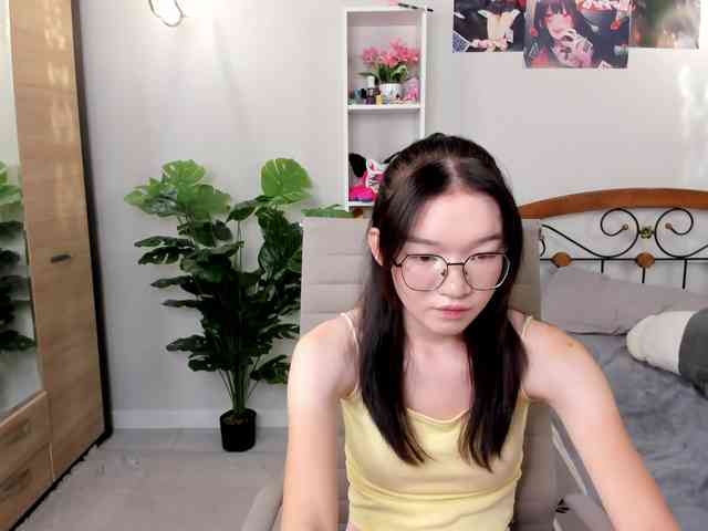 Syuri-sun webcam