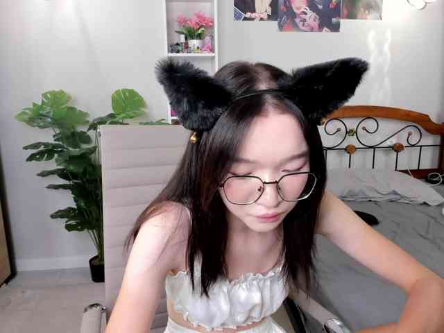 Syuri-sun webcam