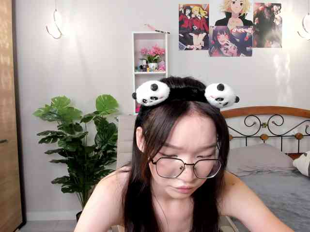 Syuri-sun webcam