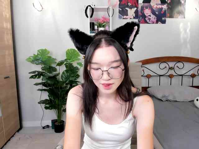 Syuri-sun webcam