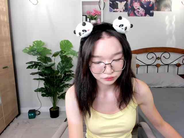 Syuri-sun webcam