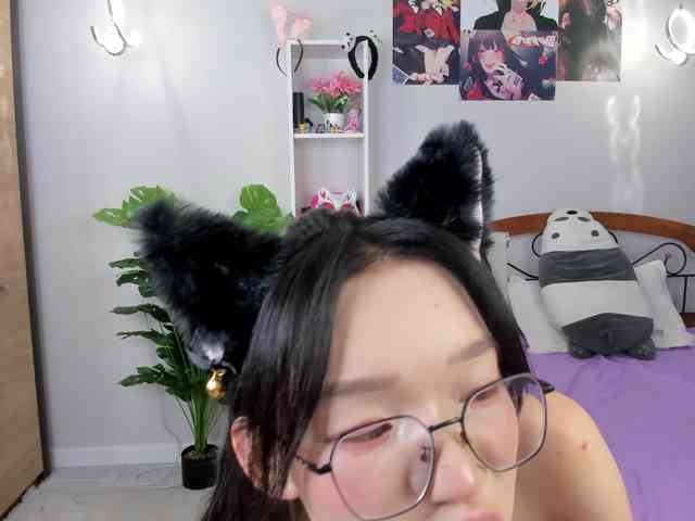 Syuri-sun webcam