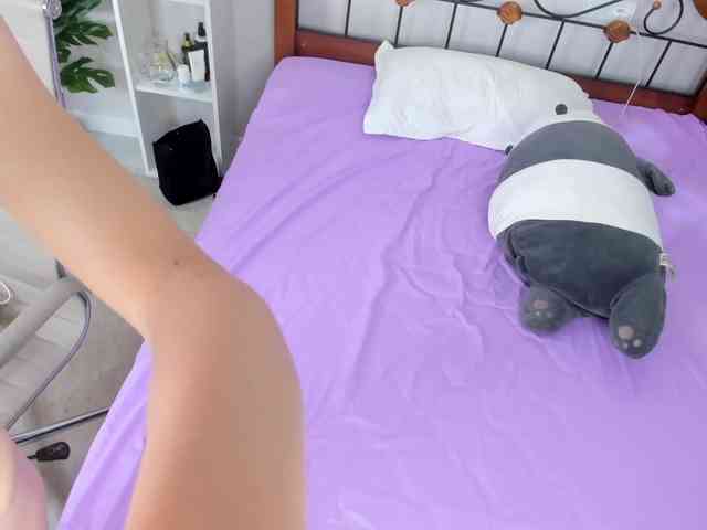 Syuri-sun Sex Cam Show