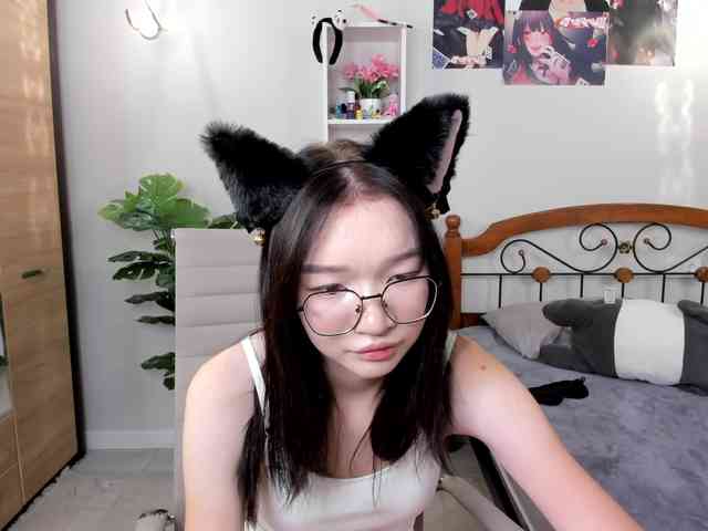 Syuri-sun webcam