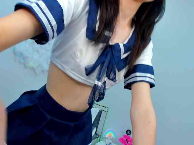 Syuri-sun webcam