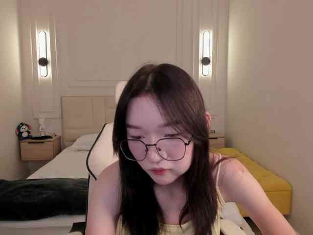 Syuri-sun webcam