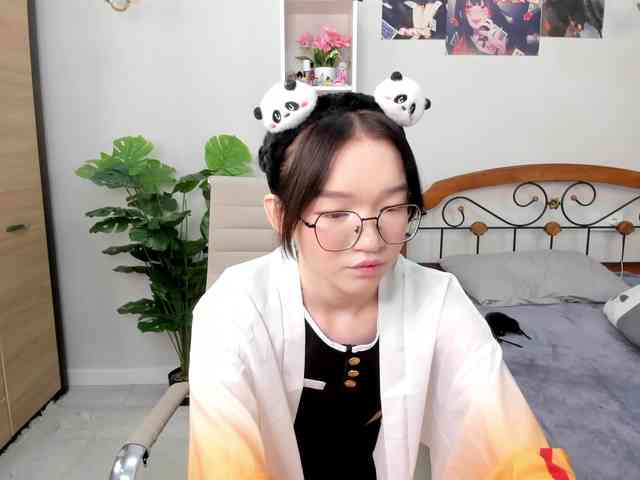 Syuri-sun webcam
