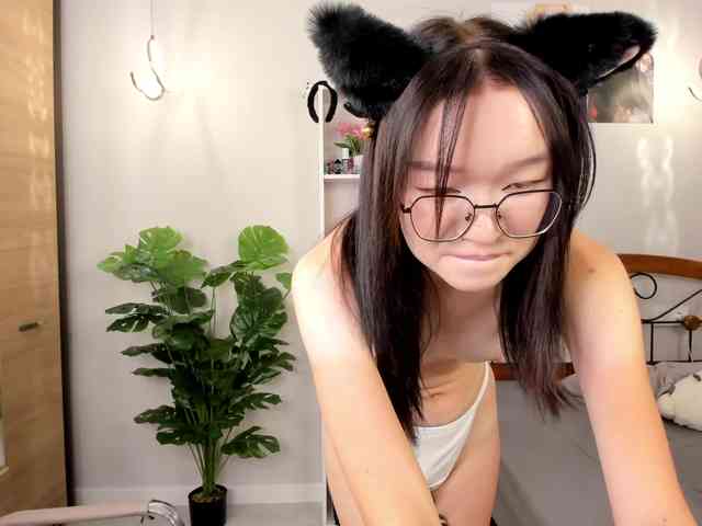 Syuri-sun webcam