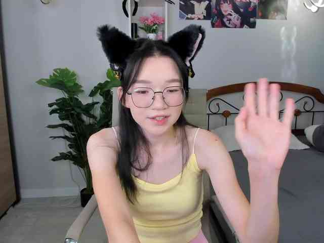 Syuri-sun webcam