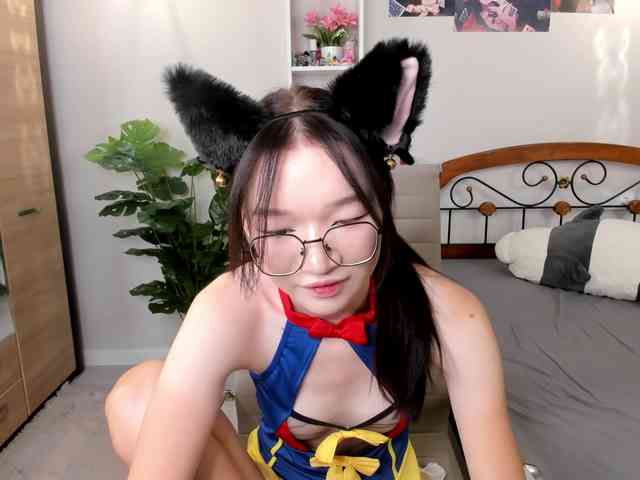 Syuri-sun webcam