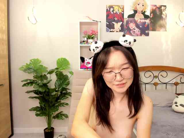 Syuri-sun webcam