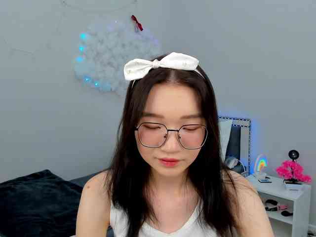 Syuri-sun webcam