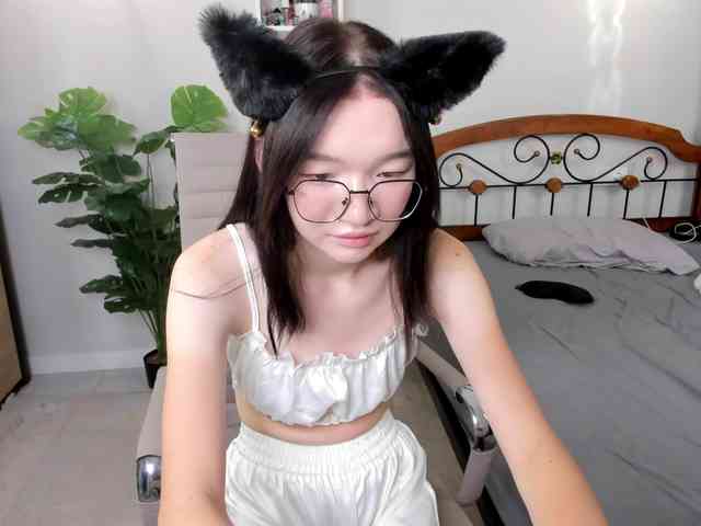 Syuri-sun webcam
