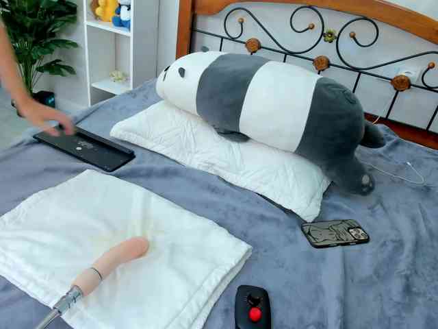 Syuri-sun webcam