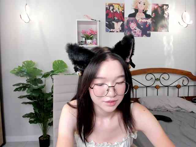 Syuri-sun webcam