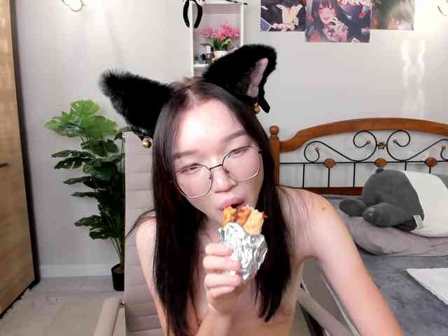 Syuri-sun webcam