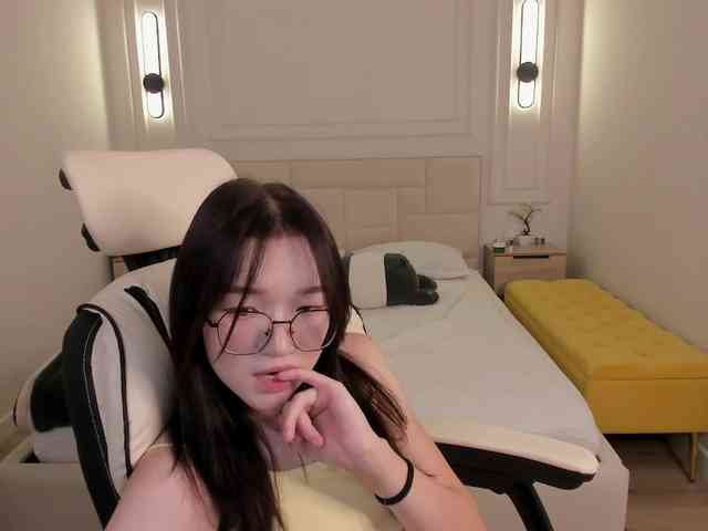 Syuri-sun webcam