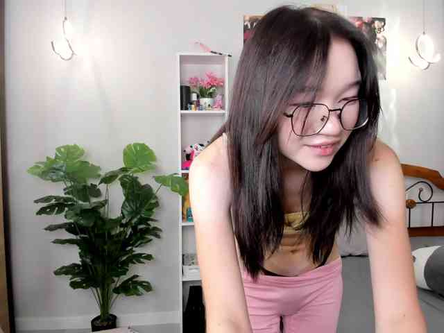 Syuri-sun webcam