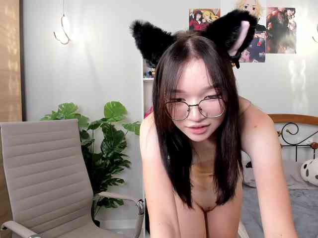 Syuri-sun webcam