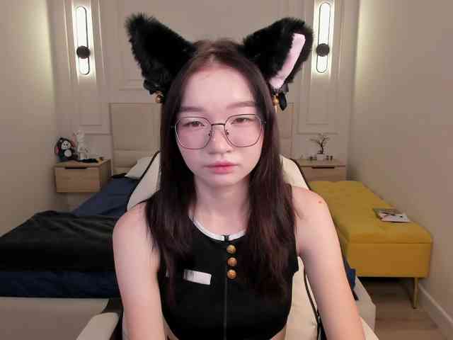 Syuri-sun webcam