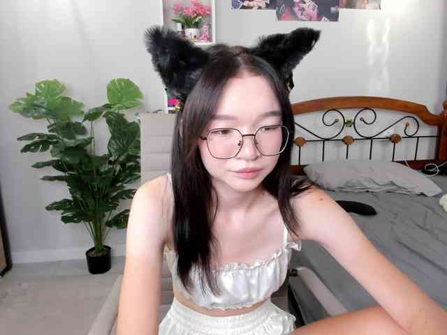 Syuri-sun webcam