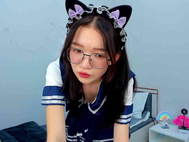 Syuri-sun webcam