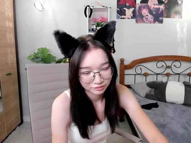 Syuri-sun webcam
