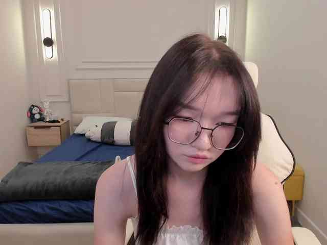 Syuri-sun webcam