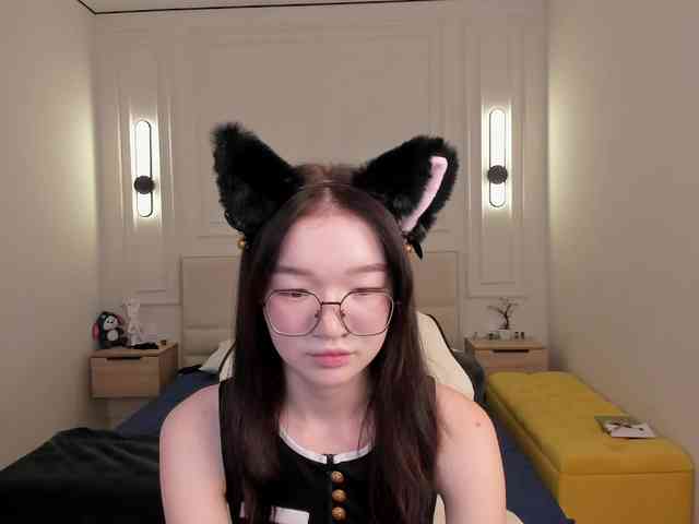 Syuri-sun webcam