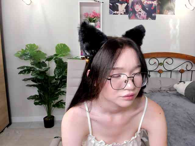 Syuri-sun webcam