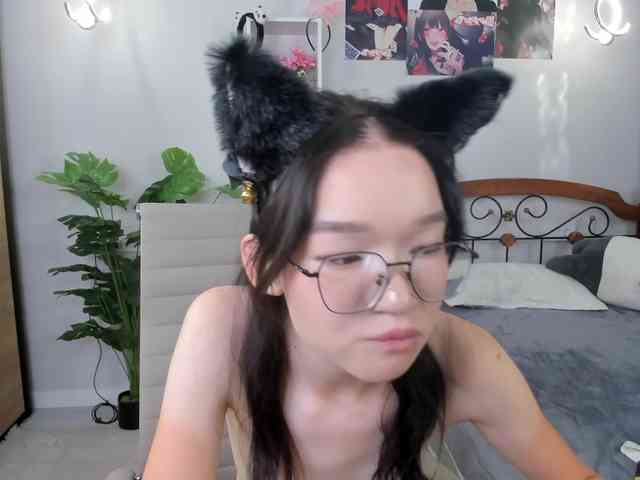 Syuri-sun webcam