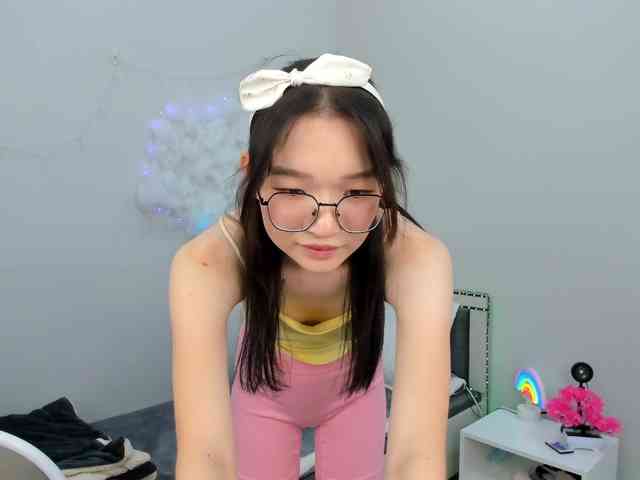 Syuri-sun webcam