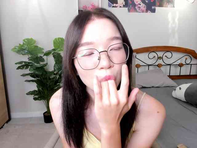Syuri-sun webcam