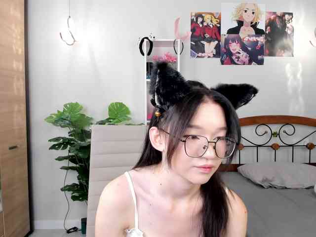 Syuri-sun webcam