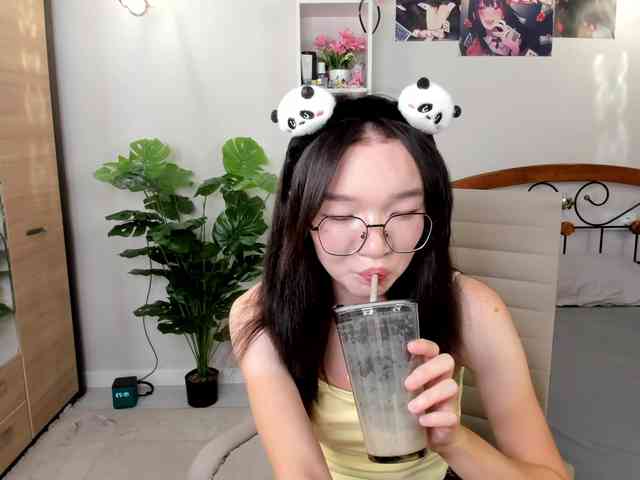 Syuri-sun webcam