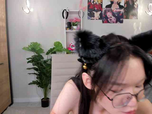 Syuri-sun webcam