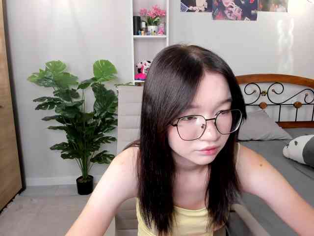 Syuri-sun webcam