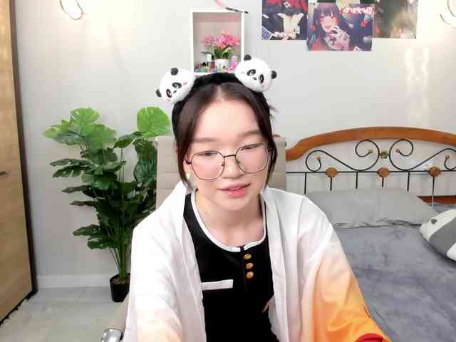 Syuri-sun webcam