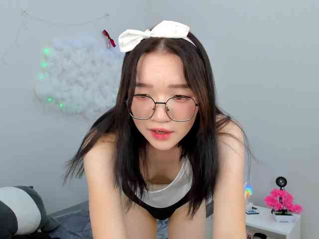 Syuri-sun webcam