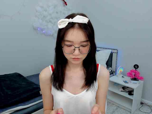 Syuri-sun webcam