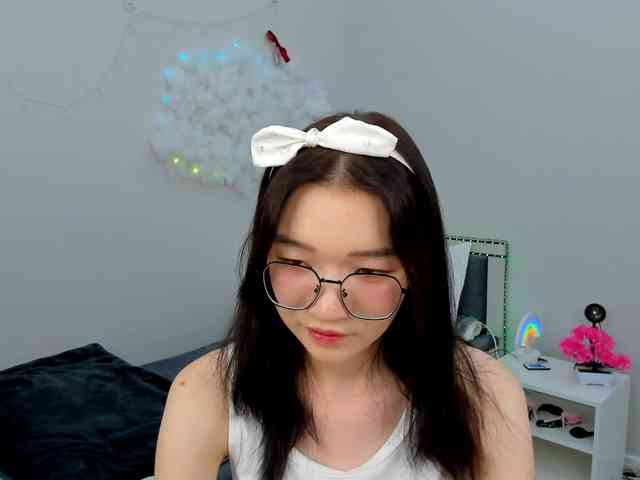 Syuri-sun webcam