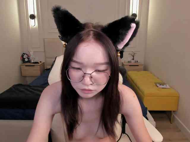 Syuri-sun webcam